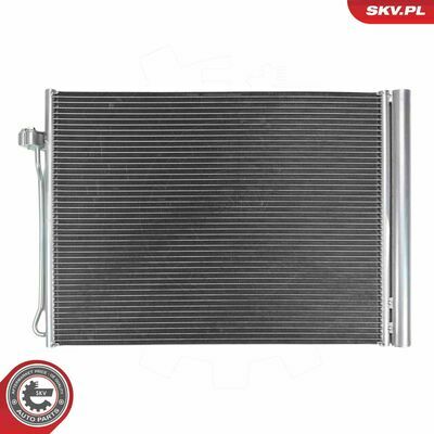 86SKV118