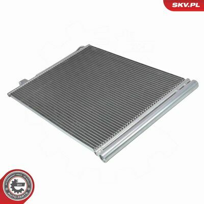 86SKV118