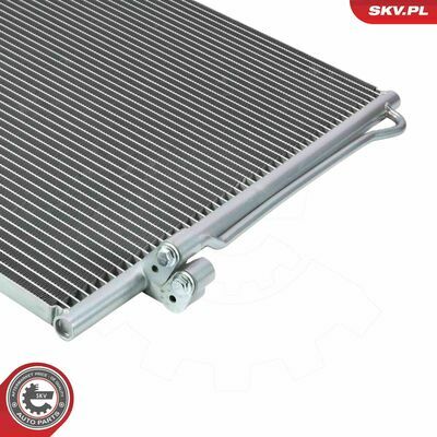 86SKV118