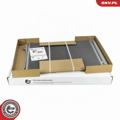 86SKV118
