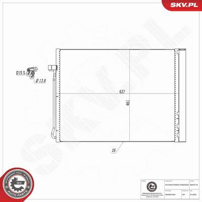 86SKV118
