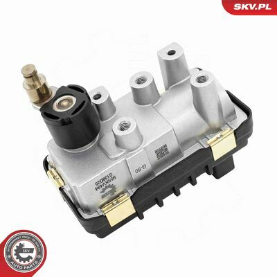 95SKV494