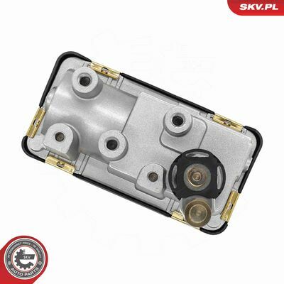 95SKV494