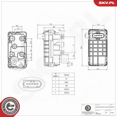 95SKV494