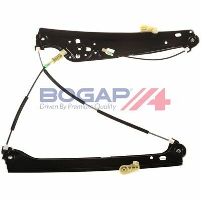 BOGAP Premium
