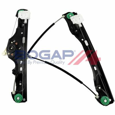 BOGAP Premium