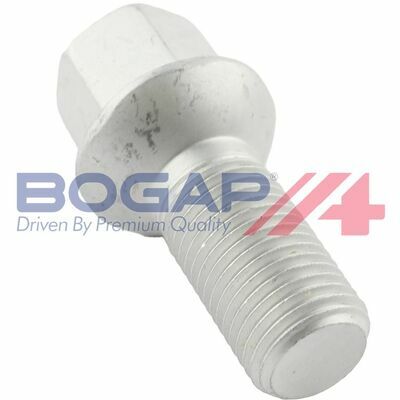 BOGAP Premium