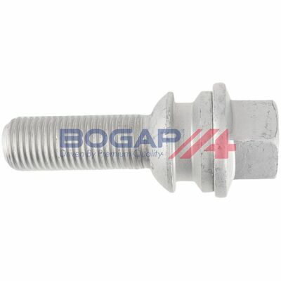 BOGAP Premium