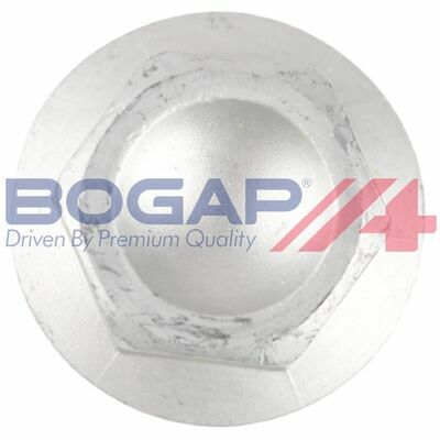 BOGAP Premium