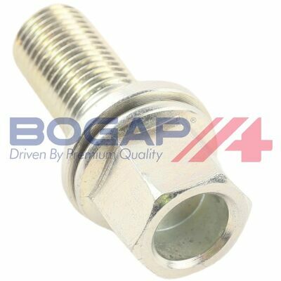 BOGAP Premium