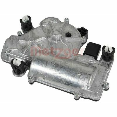 RÉFÈRENCE OE GREENPARTS