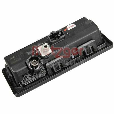 RÉFÈRENCE OE GREENPARTS