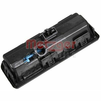 PIEZA DE RECAMBIO ORIGINAL GREENPARTS