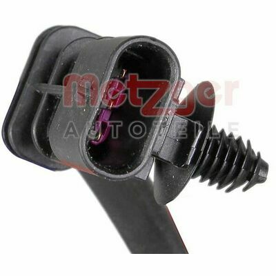 OE REFERENTIE GREENPARTS