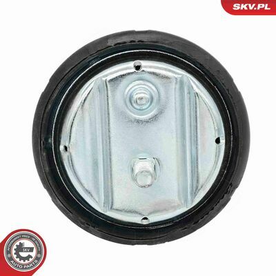 75SKV151