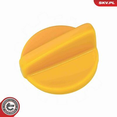 61SKV058