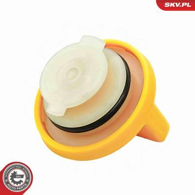 61SKV058