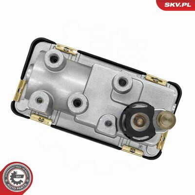 95SKV515