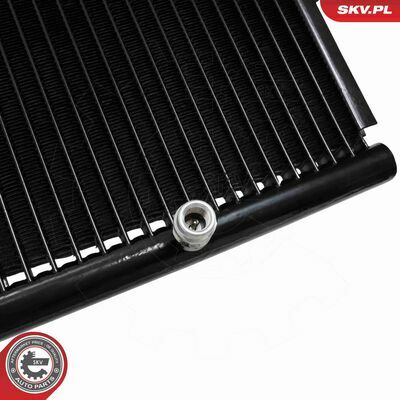 86SKV415