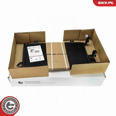 86SKV415