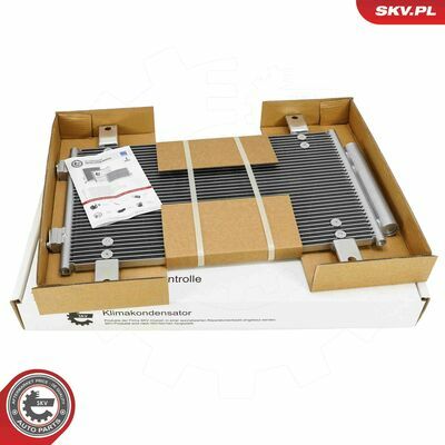 86SKV552