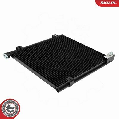 86SKV557