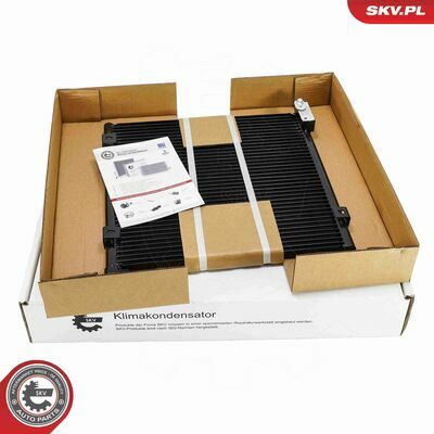 86SKV557