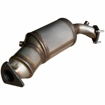 Siliciumcarbid