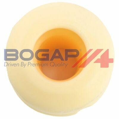 BOGAP Premium