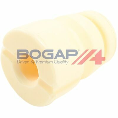 BOGAP Premium
