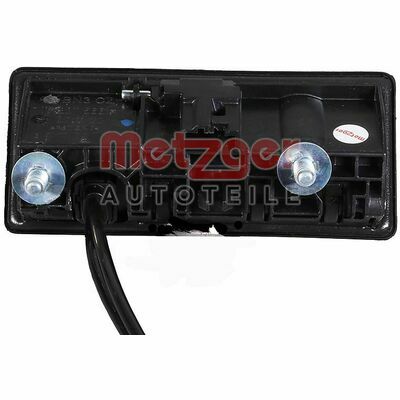 RÉFÈRENCE OE GREENPARTS