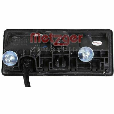 RÉFÈRENCE OE GREENPARTS