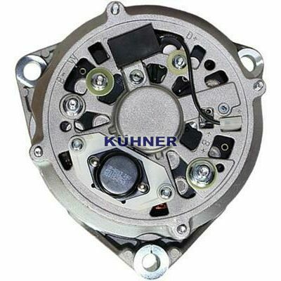 301035RIM
