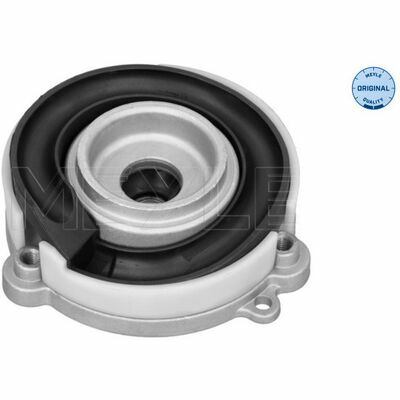 MEYLE-ORIGINAL-KIT: Better solution for you!