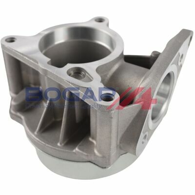BOGAP Premium