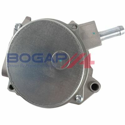 BOGAP Premium