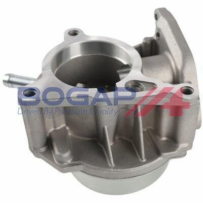 BOGAP Premium