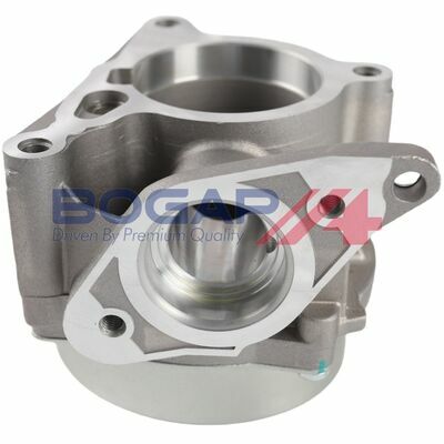 BOGAP Premium