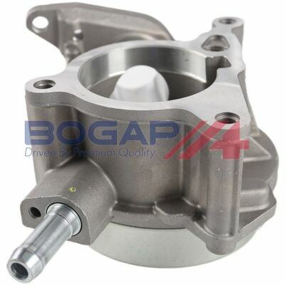 BOGAP Premium