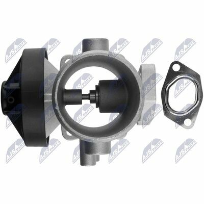 EGR-ME-005