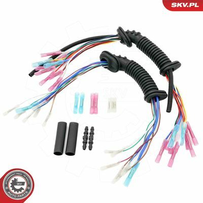 53SKV155
