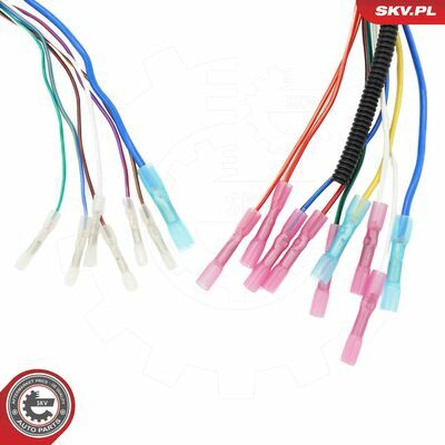 53SKV155