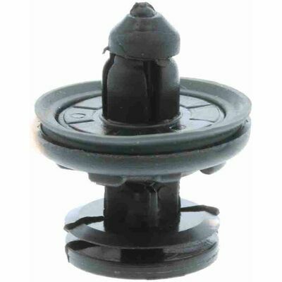 Original VAICO Qualität