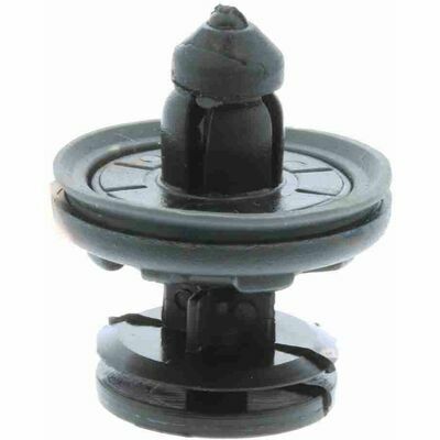 Original VAICO Qualität