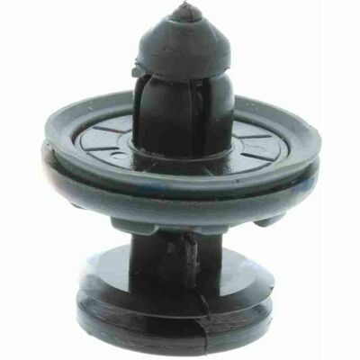 Original VAICO Qualität