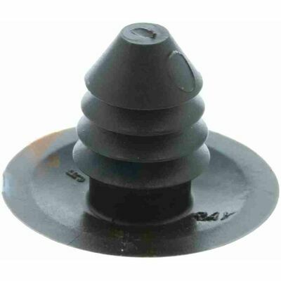 Qualité VAICO originale