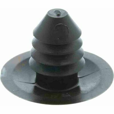 Qualité VAICO originale