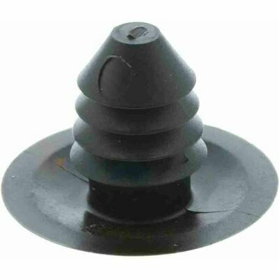 Qualité VAICO originale