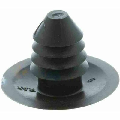 Qualité VAICO originale