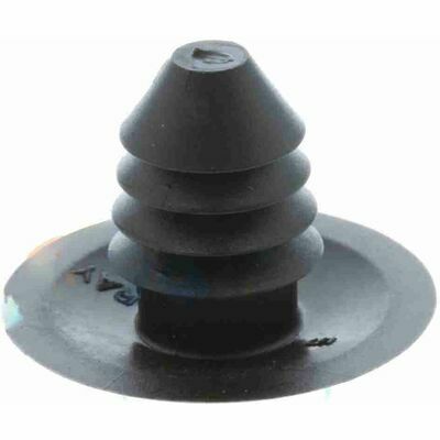 Qualité VAICO originale